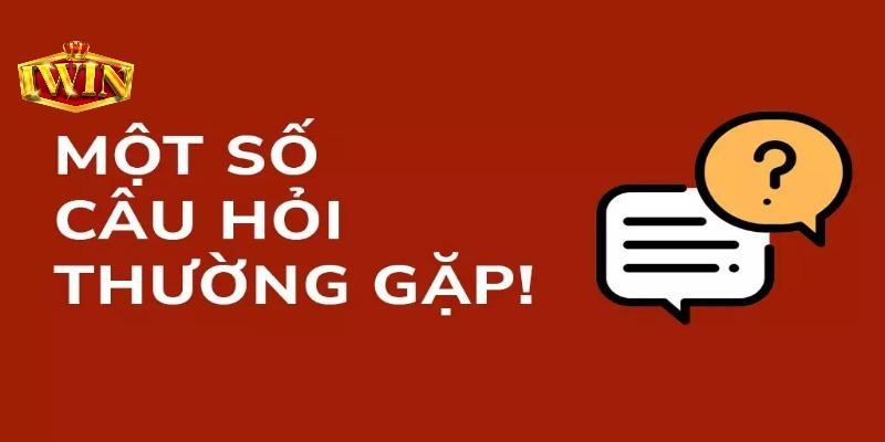 Giải đáp nhanh yêu cầu từ mọi đối tượng người chơi