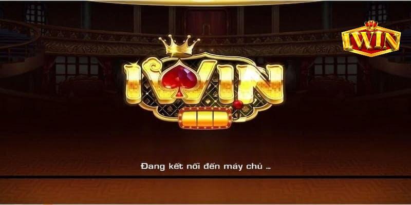 Rút tiền IWIN thẻ cào